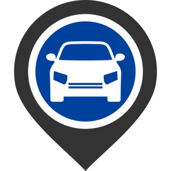 Autoankauf Willich