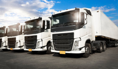 LKW Ankauf Willich